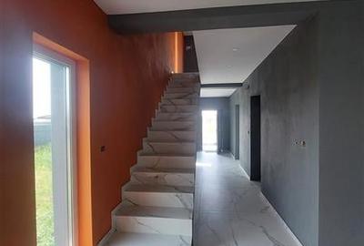 Casa noua, la cheie, in Vladimirescu! - 3