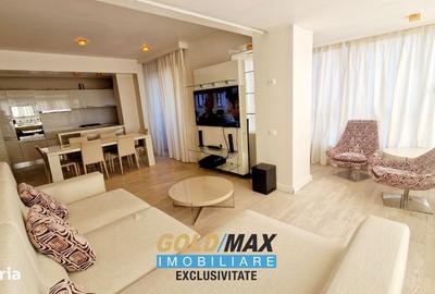 Apartament cu 3 camere în Găvana - 13