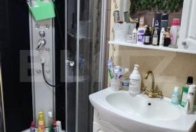 Vila exclusivista in Livezeni la doar 1 minut de Targu Mures - 19