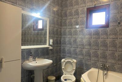 VIGAFON - Casa 4 camere Stadionul Petrolul - 11