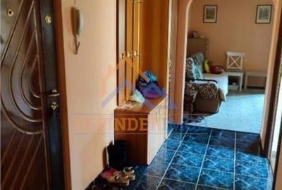 Vanzare apartament 2 camere zona Gorjului - 5