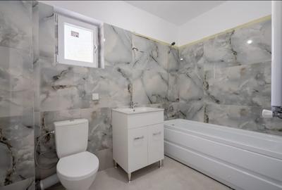 PLAZA,BULEVARDUL TIMIȘOARA,APARTAMENTE 2 CAMERE 160MP LA PARTER+ CURTE.132.000€ PLAZA,BULEVARDUL TIMIȘOARA,APARTAMENTE 2 CAMERE 160MP LA PARTER+ CURTE.132.000€ - 9