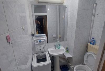 3 camere cu centrala si doua bai - 5