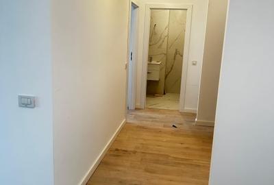 Apartament Nou 2025 2 Camere First Estates Pipera - 6