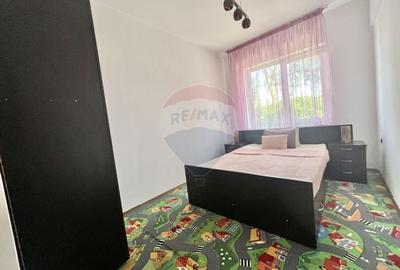 Casa atipica, spatioasa si versatila in comuna Pasarea (Branesti) - 21