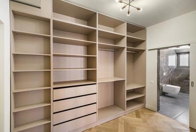 Apartament 5 camere- decomandat- zona Calea Plevnei - 17