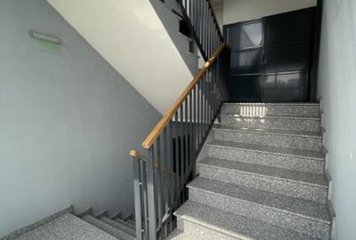 Apartament 4 camere, garaj si loc de joaca in curte privata - 13