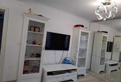 Vila premium D+P+M, mobilata,utilata, la 2 km de Mun.Botosani - 13