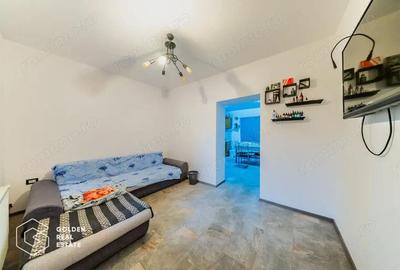 Casă cu 3 camere cu Teren 190 Mp în Boul Roșu - 7