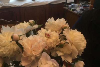 Vand apartament ultracentral, la casa, in Lugoj - 4