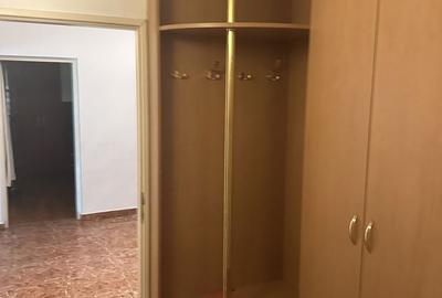 Apartament cu 3 camere decomandat în Central - 5