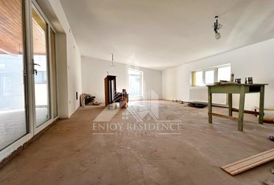 Vila 6 camere 4 bai Militari - Pacii - Cocosul Rosu - teren 300 mp - 12