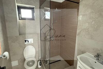 COM 0% I Vila 4 Camere Pantelimon Tineretului Premium I Caramida - 4