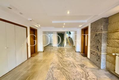 Apartament premium | Primaverii - 18