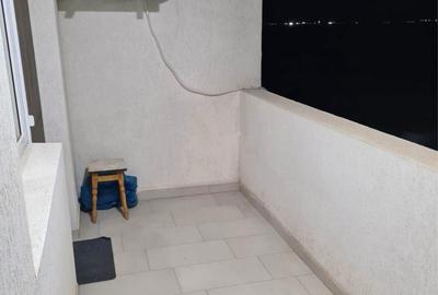 Garsonieră în Central - 7