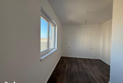 Casă cu 3 camere cu Teren 256 Mp în Central - 3