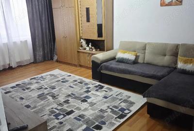 De vanzare apartament 2 camere, zona C.N.Spiru Haret - 2