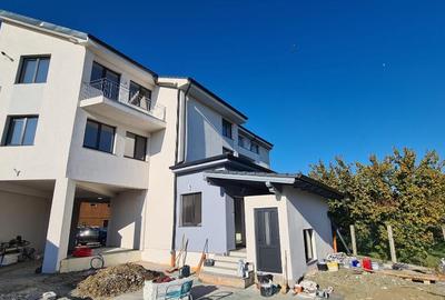 Apartament 3 camere in bloc nou zona Micalaca - ID : RH-40162-property - 16