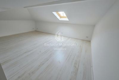 Vila Domenii / Mihalache Spatiu Birouri - 15