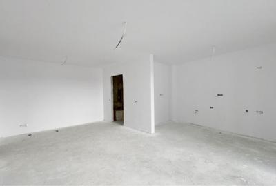 Apartament 3 camere, 77 mp + terasa 20 mp, Elite City - 7
