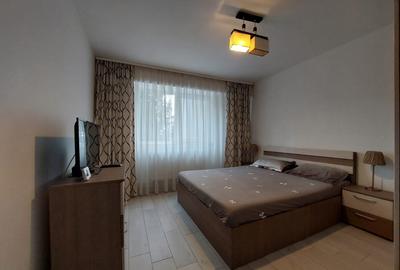 2 CAMERE  |  TOMIS NORD  |  STRADA TULCEI - 4