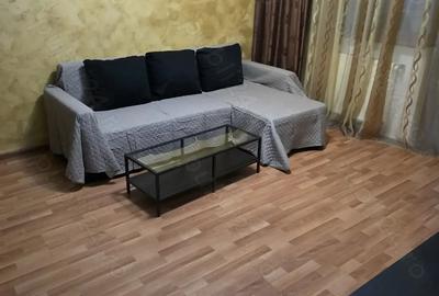Apartament cu 3 camere decomandat în Nord - 3