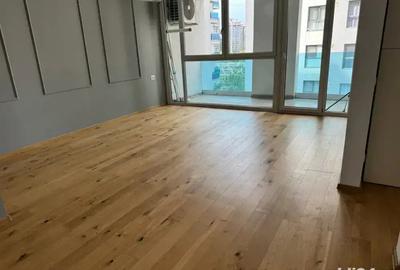 Apartament cu 2 camere decomandat în Pipera - 3