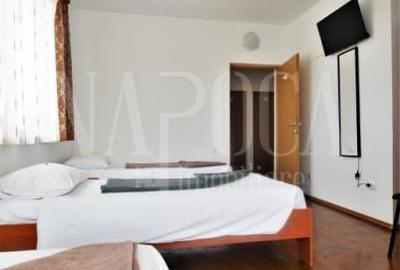 Casa 16 camere de vanzare in Zorilor, Cluj Napoca - 15