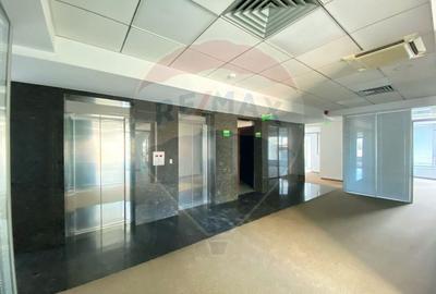 Spatiu comercial / spatii de birouri de inchiriat Central - 2