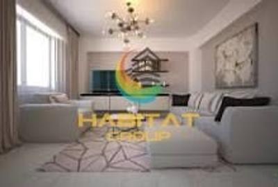 Apartament de Vanzare 4 Camere - Berceni - 112 mp - 4