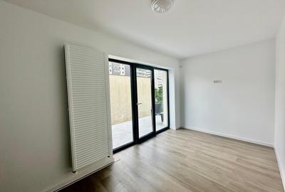 Casă cu 5 camere cu Canalizare în Mihai Bravu - 6