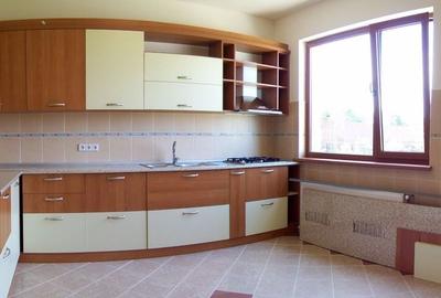 Vila Snagov langa padure / lac - 6