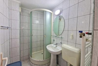 Apartament cu 4 camere decomandat în 13 Septembrie - 9