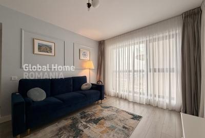 3 Camere | Mobilat Premium | Parcare Inclusa | Onix Park - Pipera - 2