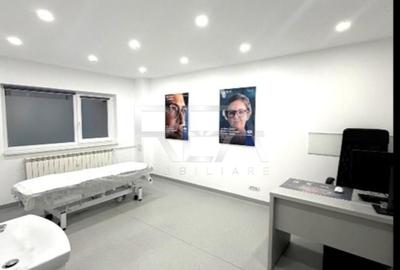 Apartament cu 3 camere decomandat, mobilat în Iancului - 4
