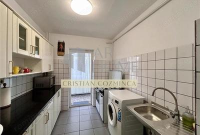 Apartament 2 camere, 9 Mai, Ploiesti - 5