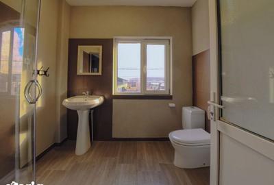 Spațiu comercial, de 265.5 mp, în Sărata - 10