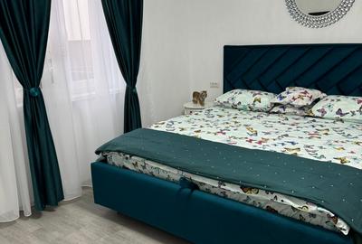 GARAJ INTERIOR, FOTOVOLTAICE, POMPA CALDURA, CURENT TRIFAZIC - 3