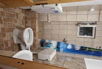 Garsonieră decomandată în Ștefăneștii de Jos - 4