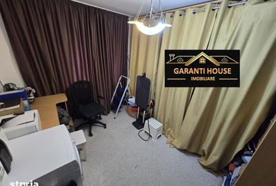 Apartament cu 4 camere decomandat în Gării - 5