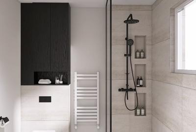 Apartament de 2 camere, pt INVESTITIE, parcare, zona Somesului - 2