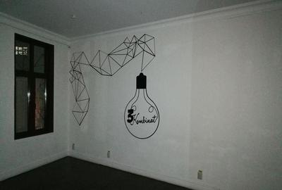 Spatiu comercial in vila Piata Rosetti 330mp cu terasa 100mp - 4