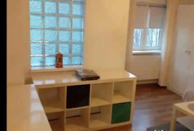 Garsonieră în Apărătorii Patriei - 3