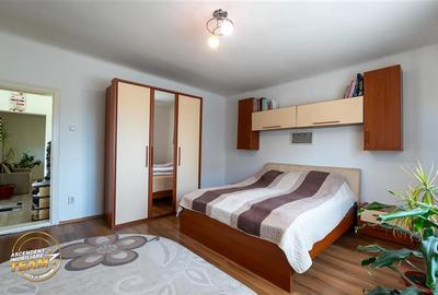 Casă individuală cu 4 camere cu Teren 1149 Mp în Belani - 51