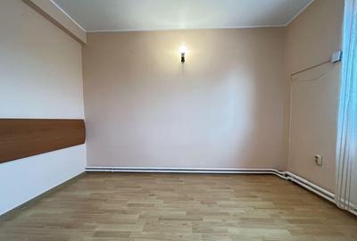 Casa P+1 BCA 4 camere Cartier KM5 strada Fantanele - toat... - 8