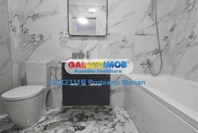 Vanzare apartament Premium cu 2 camere situat aproape de Valea Oltului - 19