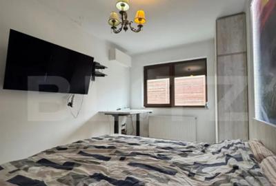 Casă cu 5 camere în Florești - 7