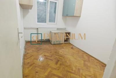 P4607 Apartament cu 3 camere, zona Șagului/Iuliu Maniu - 7