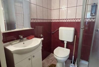 Casă cu 7 camere în Exterior Vest - 6