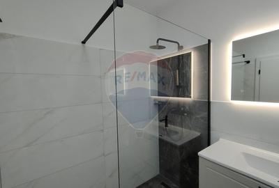 Apartament de vanzare! - 10